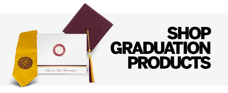College Rings by Herff Jones
