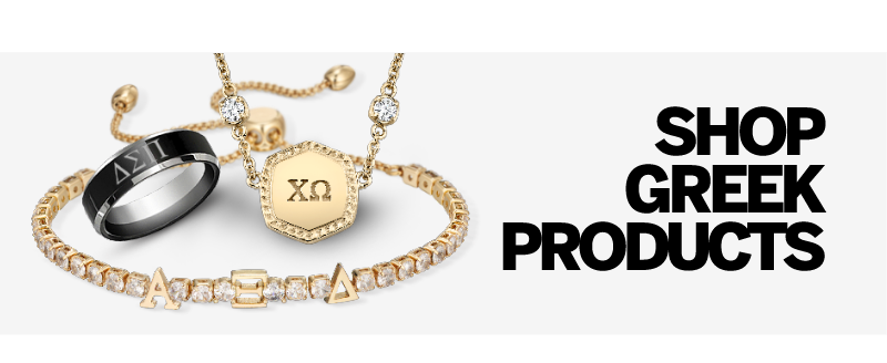 アクセサリー sacai College Ring-CLEAR(21-05635) sacai