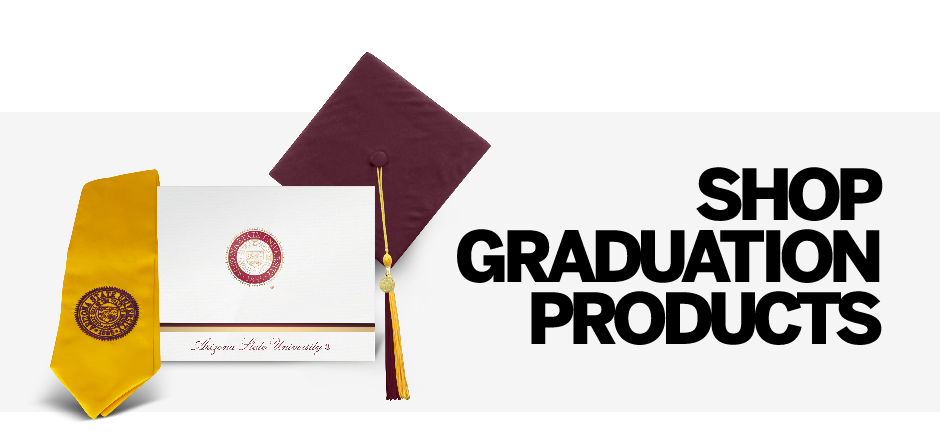 Shop College Graduation Products at collegegrad.herffjones.com