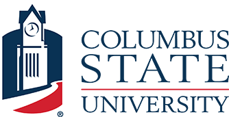 image of example Columbus State University rings