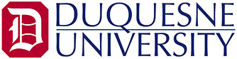 image of example Duquesne University rings