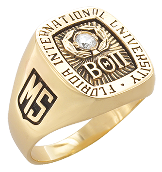 college rings herff jones