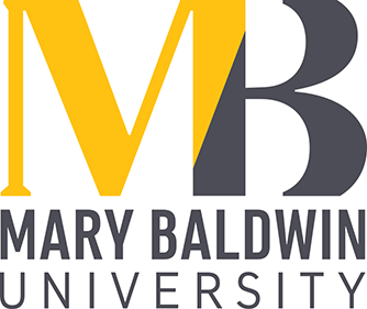 image of example Mary Baldwin University rings
