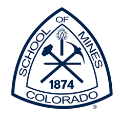 image of example Colorado School of Mines rings
