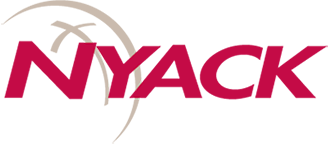 image of example Nyack College rings