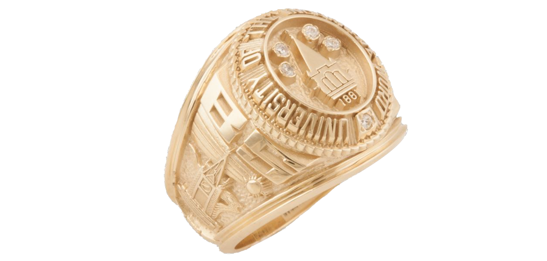 Herff Jones Class Rings Cheapest Offers, Save 45% | jlcatj.gob.mx