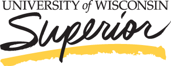 image of example University of Wisconsin Superior rings